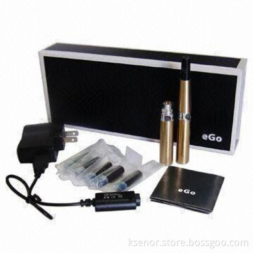 Health Electronic Cigarette, Sized 118 x 14mm